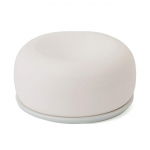 MUJI aroomikivi l&auml;bim&otilde;&otilde;duga 65 x 30 02868284 Alus, Valge, mm, valge