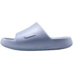 Nike Calm 2.0 Laste v&auml;lissussid Haze Blue IR5196-001 32