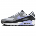 Nike Air Max 90 Light Thistle Meeste Tossud Hall Photon-Dust Cool-Grey DM0029-014 42