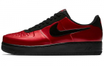 Nike Air Force 1 Foamposite Pro 'Cough Drop' AJ3664-601 42.5