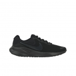 Nike Revolution 7 Must Off Noir Meeste Tossud FB2207-005 45