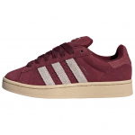 adidas Campus 00s Shadow Red Off White Naiste tossud Kasutatud-Crimson IG2122 43⅓