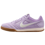 Nike Gato Hydrangeas Meeste Tennised Lilla Kumm-Helepruun Pehme-P&auml;rl HQ6020-500 38.5
