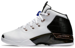 Jordan 17 Retro Copper 2016 832816-122 43