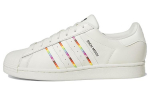 Superstaar Rich Mnisi x Superstaar Adidas Originals 'Pride' ID7493 36.5