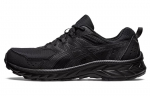 ASICS Gel Venture 9 Must Must 1011B486-001 42.5