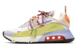 Nike Air Max 2090 M&auml;gironimine Naistele DC2353-153 36.5