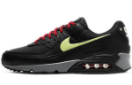 Nike Air Max 90 City Pack NYC 2020 CW1408-001 41