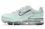 Nike Air VaporMax 360 Photon Dust naiste CK9670-001 36