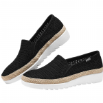 Skechers naiste libisevad kalamehe kingad 114525 EUR 37