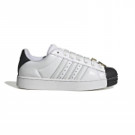 Adidas Originals Naiste SUPERSTAR ST W Vabaajajalatsid IH6679 37