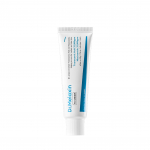 DR.Melaxin TX Traneksaamhappe kreem 50ml