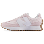 New Balance 327 Stone Pink Naiste tossud STONE-PINK NB-103-WHITE W327628 37