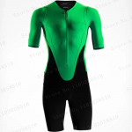 2025 Meeste Jalgratta Kombinesoon Kiiresti Kuivav Triatloni M&auml;gi Spordir&otilde;ivaste Komplekt Rattas&otilde;idu Skinsuit Pro Mtb S&otilde;idu Kehakate Ropa Ciclismo S