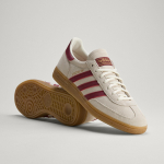 adidas Handball Spezial FIFA Maailmameistriv&otilde;istlused 2026 Hispaania 40.5