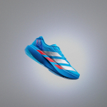 adidas Adizero Evo SL Ekiden P&auml;ikesesinine H&otilde;bedane 42