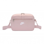 Nike Heritage Crossbody Bag 2.0 (4L) IB4378-627
