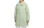 Nike Joped Naiste Roheline Rev&auml;&auml;r M&otilde;&otilde;dukas Muu DD5089-017 S beige