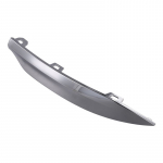 Kroomitud liist Bumperile Volvo XC60 MK2 2026-2026 Tagumine auto iluv&otilde;re L&auml;ikiv liist 32227902 R