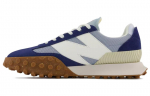 XC-72 New Balance 'Moon Shadow Dusk Blue' UXC72SA 37.5