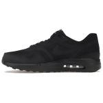 Nike Air Max Premium Tape Reflective 599514-002 40
