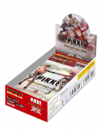 BANDAI UNION ARENA Precious Booster Goddess of NIKKE 10 pakki Pakk Victory [PC02BT] (KAST)