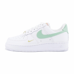 Nike Air Force 1 07 Essential 'Rust Pink' Kulumiskindel Kulumiskindel Madalad T&otilde;ukerattakingad Naiste CZ0270 -103(Team448-) 38