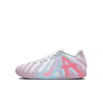 Nike Ja Morant 3 V&otilde;rk Kulumiskindel Madal Korvpallijalatsid Unisex HF2794-100(Team1180-) 41 white