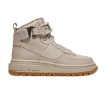 Nike Air Force 1 Utility 2.0 Fossil Stone (Naiste omad) 35.5