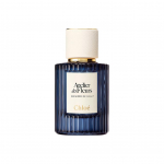 Chloe Night Blossom Kuuvalgustatud M&uuml;stiline Sinine Parf&uuml;&uuml;mid Potpourri L&otilde;hn Eau De Parfum Jasmiin Vanill 50ml/150ml 50ml