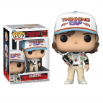 Stranger Things Mudel kodu kaunistus moodne kollektsioon Kingitus Dustin-1240
