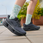 Nike Comfort Ride EasyOn Antratsiit Must 42.5