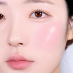 [VIDIVICI] Glow On vedel p&otilde;sepuna 5g P03 Petal
