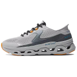 Skechers Glide-Step Altus Mugavad Hingavad P&otilde;rutust Summutavad Madalad Jooksukingad Meeste toss Hall 232921-GYCC 39.5