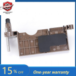 Uus originaal 0260550027 6058007084 ZF 6HP21 6HP26 6HP28 Automaatk&auml;igukasti Juhtplokk Kiirusanduri Komplekt BMW 07-12 jaoks 6058007084