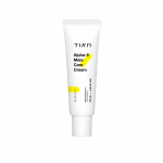 TIAM Alpha 5 Mela Care kreem 50 ml Alpha Arbutiini ja Niacinamide'iga intensiivseks mela hoolduseks ja tumedate laikude v&auml;hendamiseks