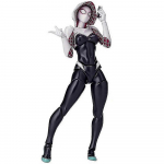 Marvel Spider-man: Spider-Gwen m&auml;nguasi tegevuskuju m&auml;nguasjad kaunistus kaunistus lastele t&auml;iskasvanutele