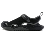 Crocs Swiftwater Sandaalid 'Must Tumehall' Meeste 205289-001 EU 41-42