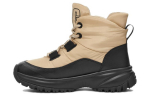 UGG Yose Puffer pits 'Mustard Seed' Naiste 1143844-MDSD 36