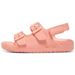 Skechers Arch Fit Cali Breeze 2.0 Spordisandaalid Naiste sandaalid Roosa 111597-CRL 35