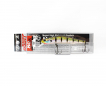 Zipbaits Orbit 80 SP SR Suspend S&ouml;&ouml;t 509 (4318)