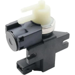 35120-27000 Turbo vaakumsolenoidklapp Hyundai Elantra ix35 Santa Fe 2.0 CRDi TRAJET Accent Kia Sorento 72190316 jaoks