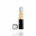 Chanel Rouge Coco Flash Niisutav Elav L&auml;ikega Huulev&auml;rv #284