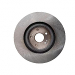 Oem T15-3501075 M&uuml;ratu Esipiduri Ketas Chery Tiggo 7 jaoks