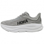 HOKA ONE ONE Bondi 9 Galaktiline hall T&auml;hehall 1162011-GCTC 44