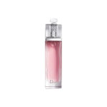 Dior Addict Eau Fra&icirc;che 100ml