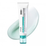 Anua PDRN H&uuml;aluroonhappe 100 Niisutav Kreem 60ml (2 v&otilde;imalust) #1