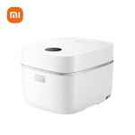 Xiaomi nutikas IH riisipliit P1 3L CN pistikuga (adapter kaasas)