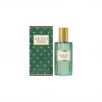 Gucci Remembrance Naiste Parf&uuml;&uuml;m Puidune Lilleline EDP Rooma Kummel // 40ml ilma kinkekarbita pruun
