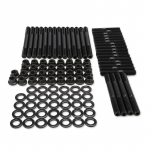 ARP 134-4001 PCE279.1001 Silindripea poldikomplekt Chevroletile Chevy Small Block SBC 350 265 267 283 302 305 307 327 mootoritele